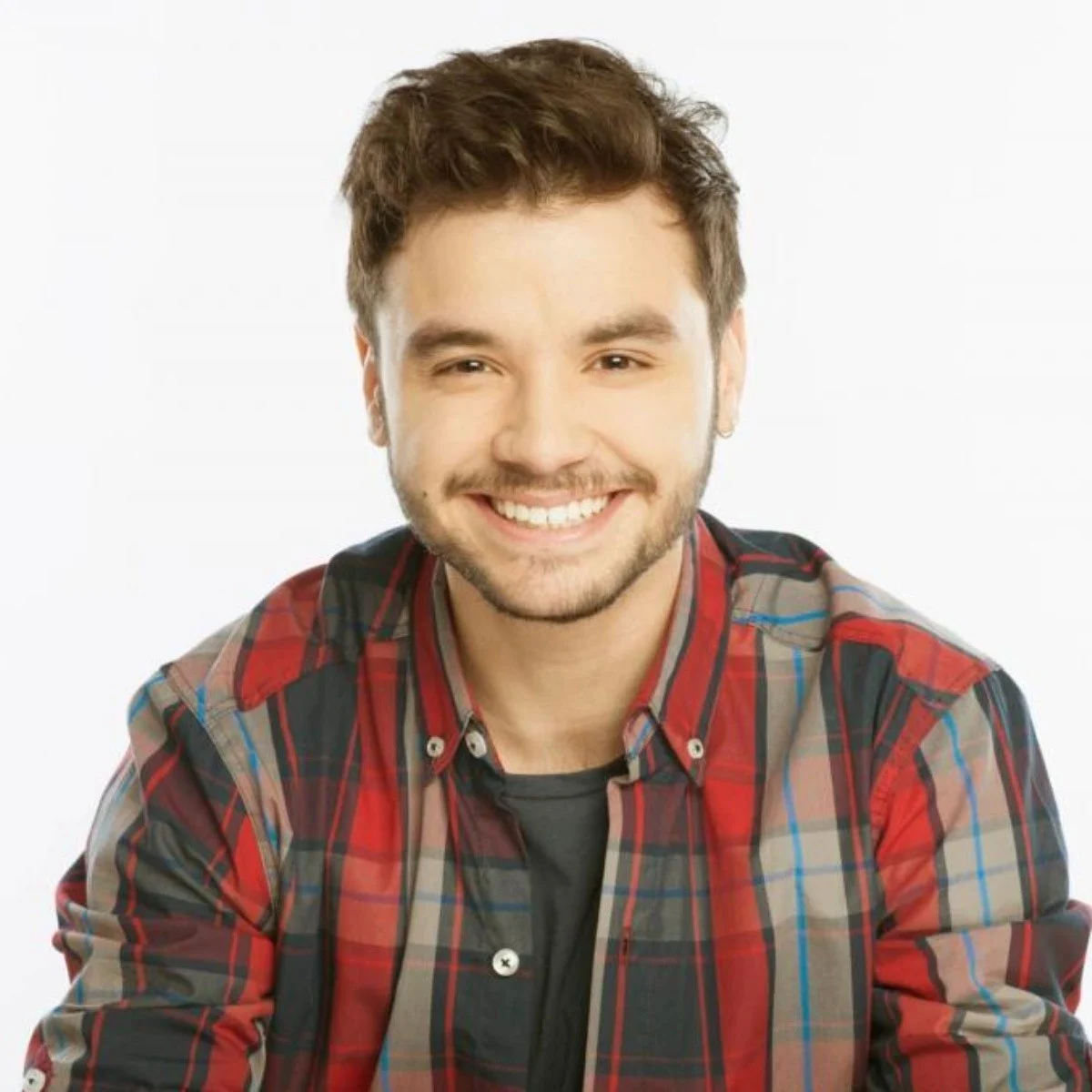 Agustín Casanova (Marama)