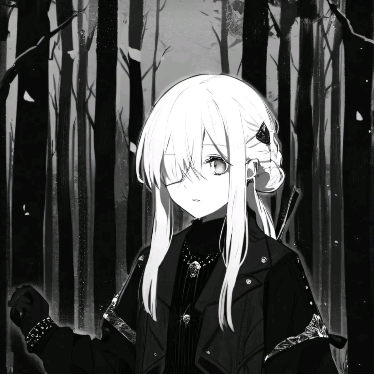 black_hikari