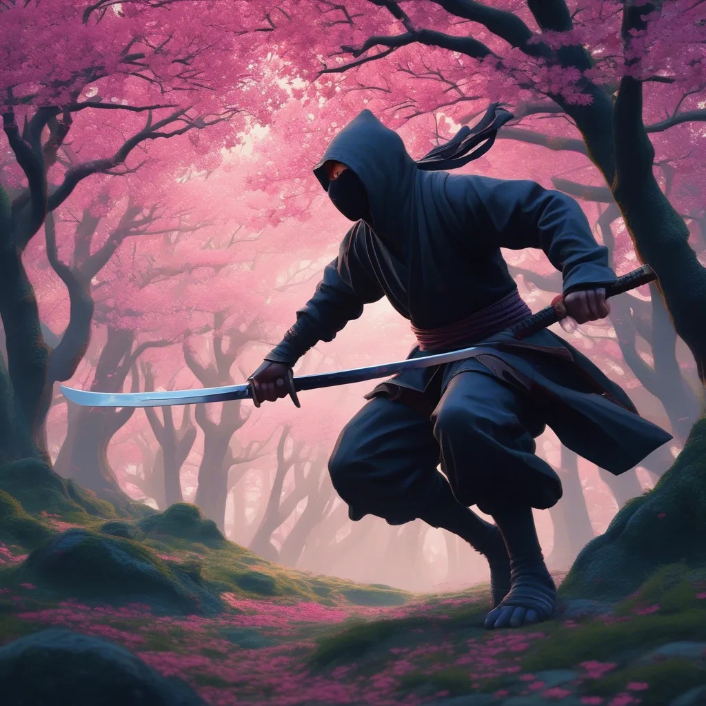 bninja