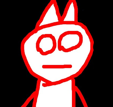 DDKC not popular Russian youtuber