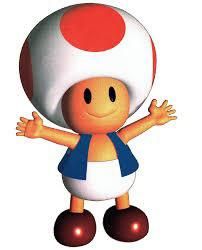 Toad (Tomoko Maruno)