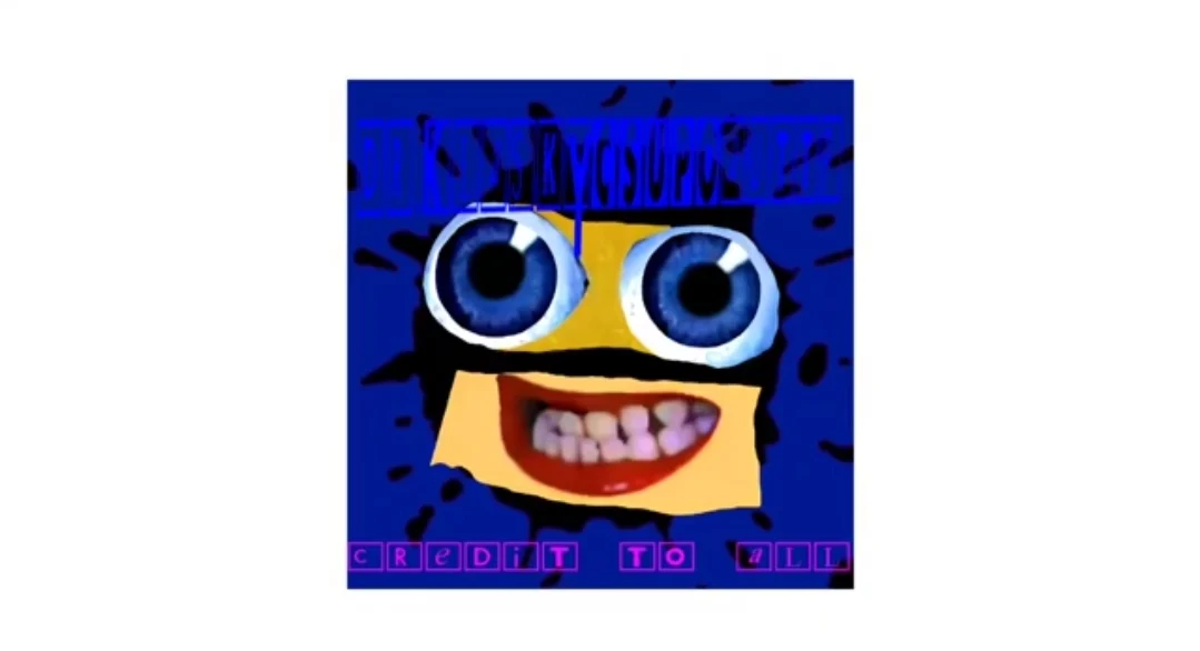 Dr Klasky Csupo AUTTP