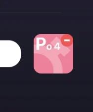 Power4