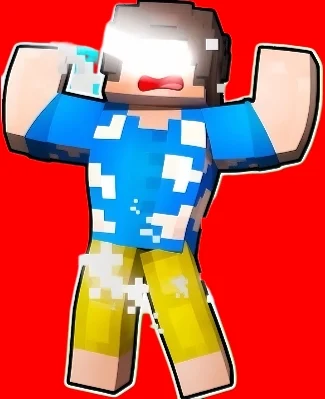 Boralo