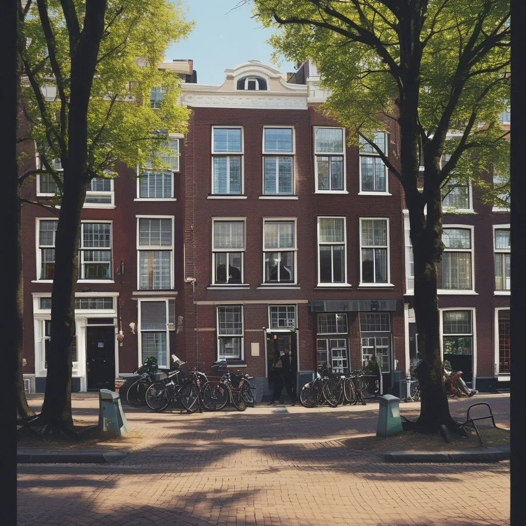 FlorisjeNormaal