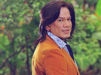 Joey Generoso (Side A)