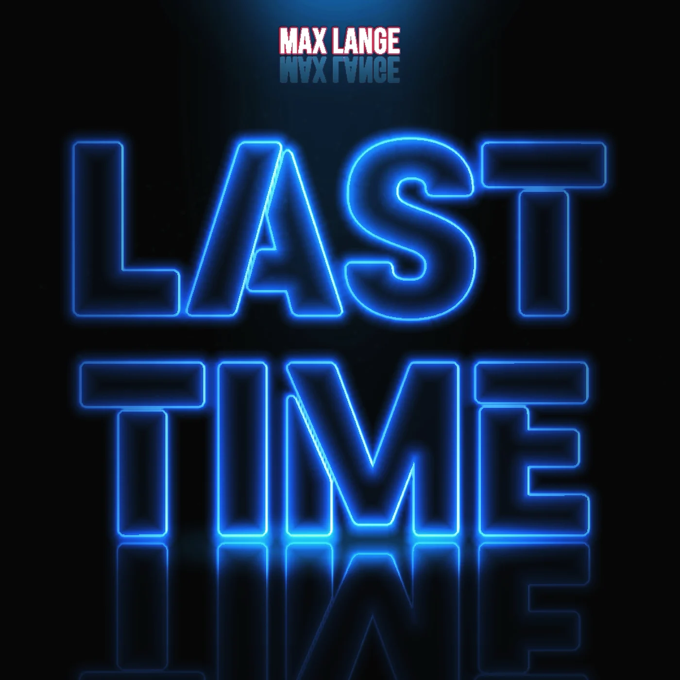 Max Lange (Prototype 2.0)