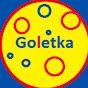 goletkaman
