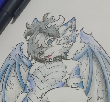 Sharki
