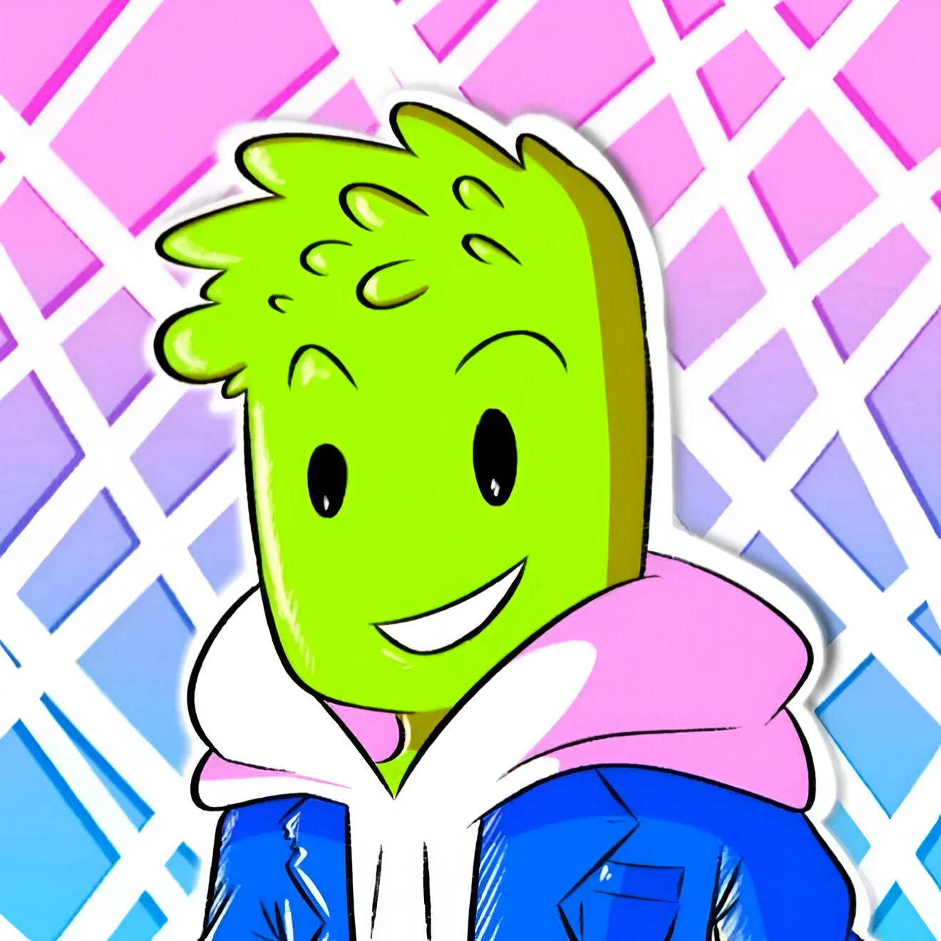 Slime