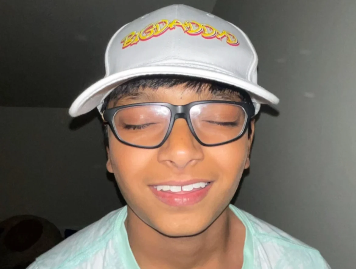 BigDaddyD