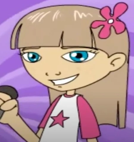 Amelia