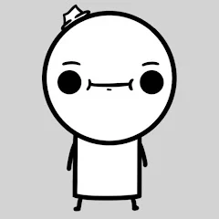 Dibujos pedorros