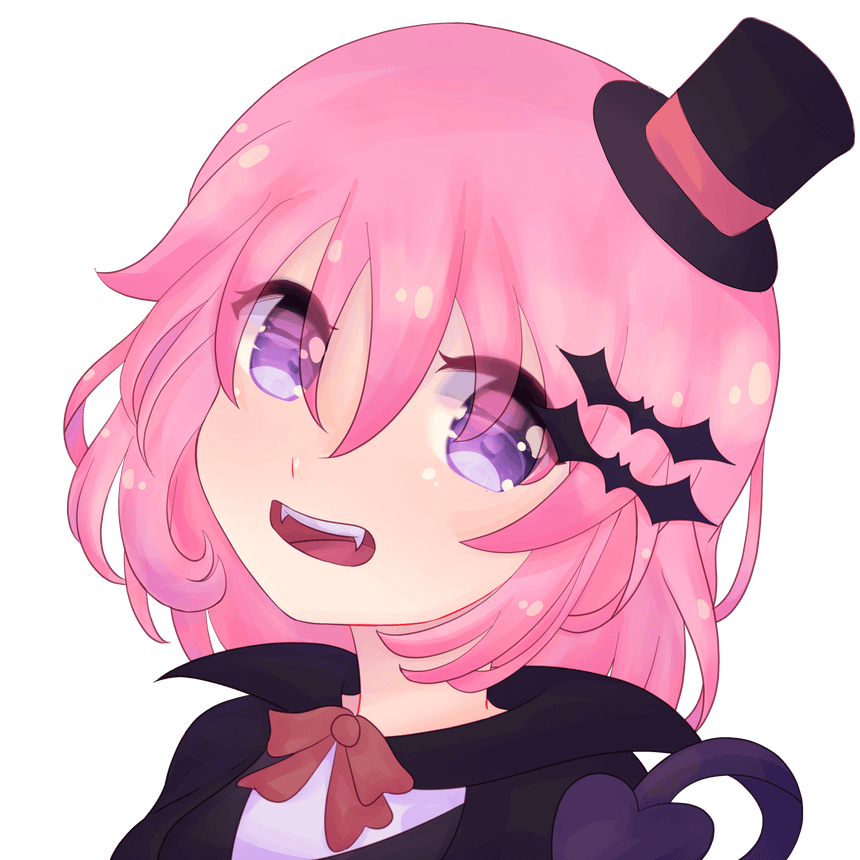 momochansesso