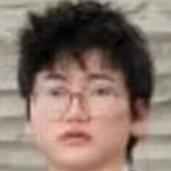 冻