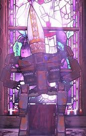 Innuendobot