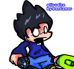 Otis FNF