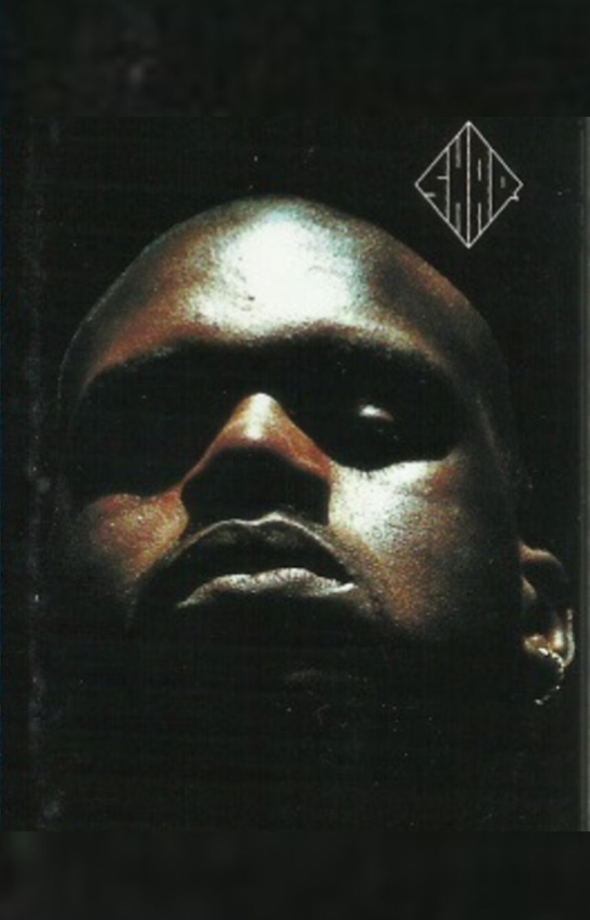 Shaquille O'Neal (Shaq Diesel Era)