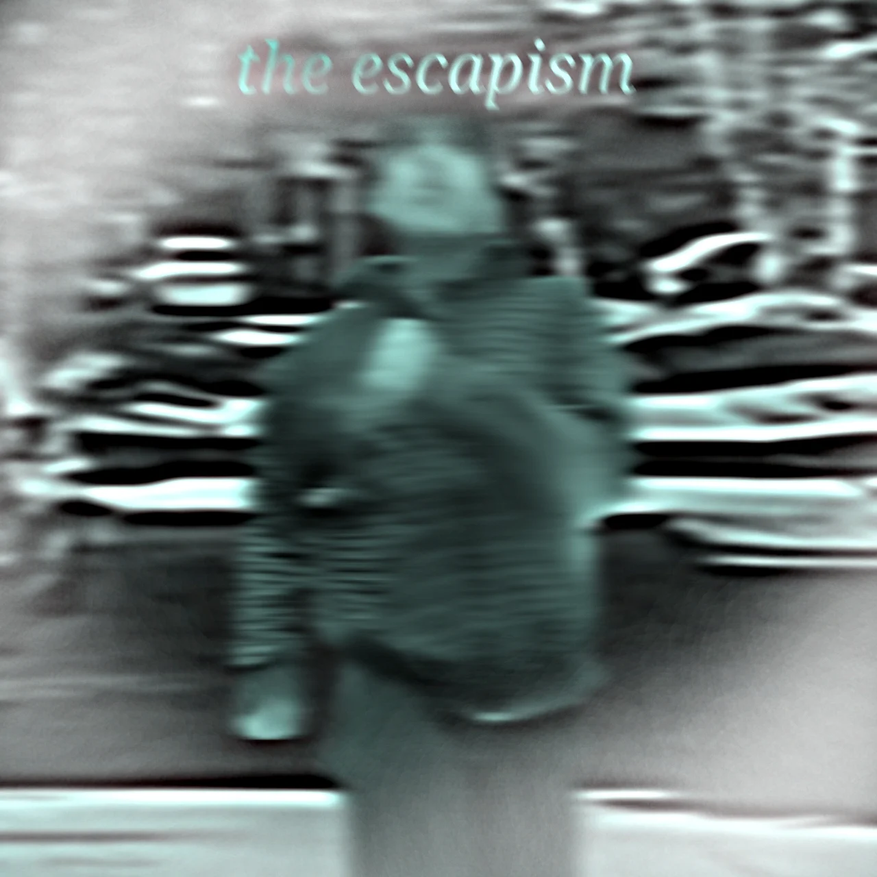 Damian (The Escapism Era)