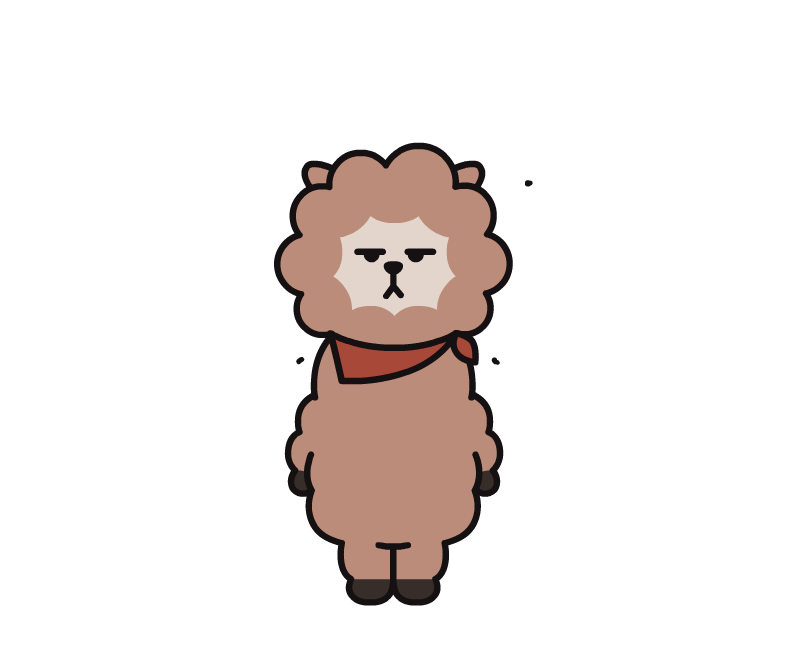 DJ BT21