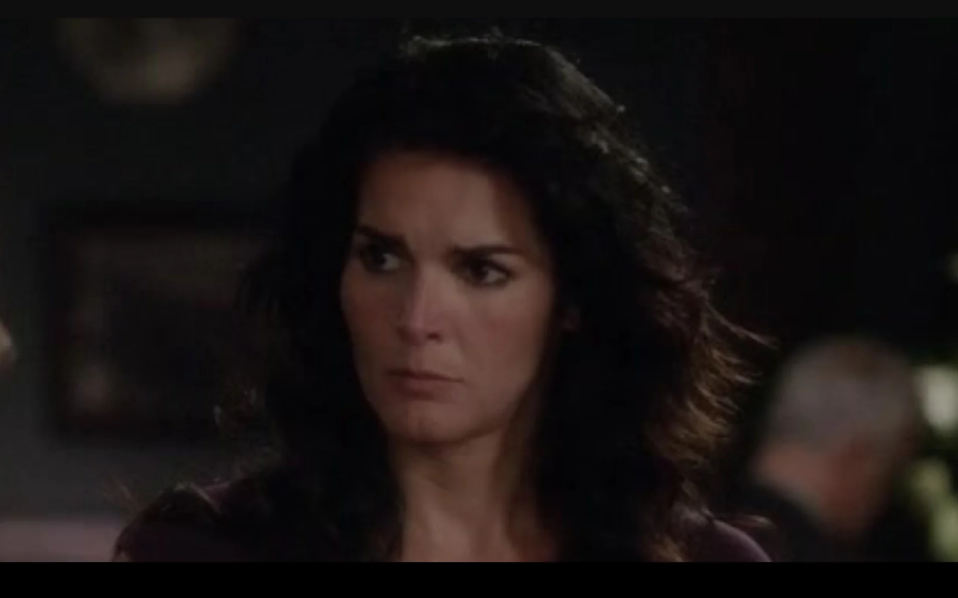 Jane Rizzoli S3