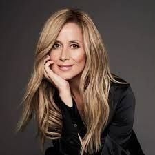 lara fabian the ring