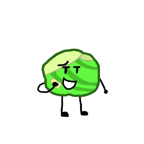Lettuce (BFABL/BFABR/BFABB)