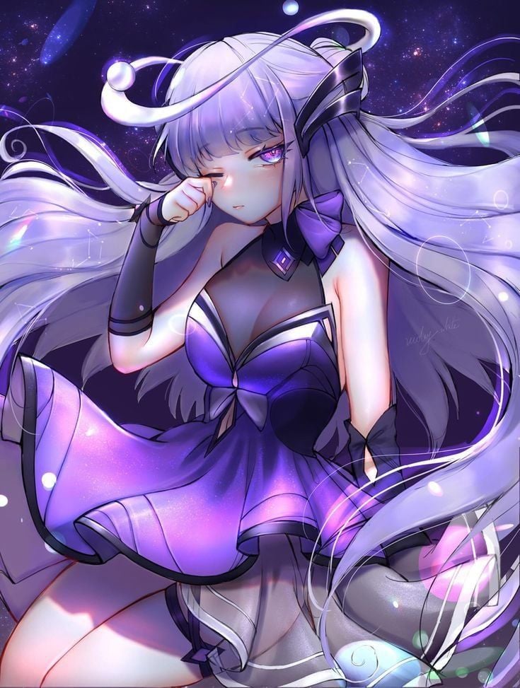 Sinestrea Wave