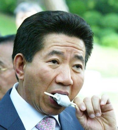 mc무현