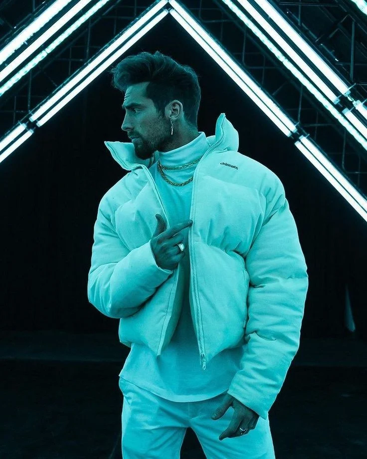 Maxi Espindola