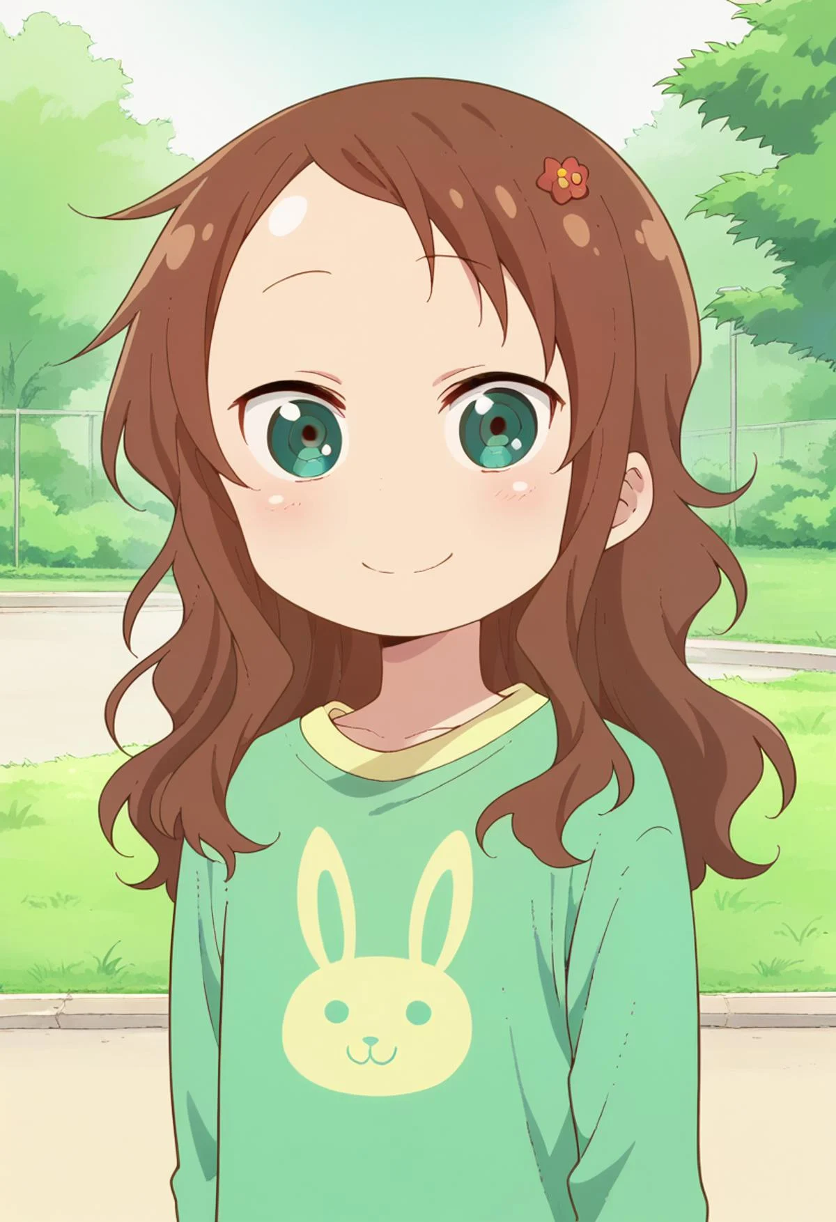 Riko Saikawa