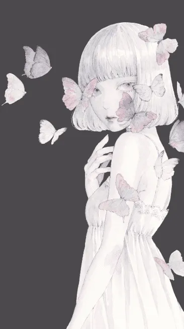 로쿠