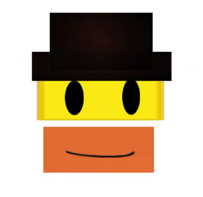 Dr. Klasky Csupo