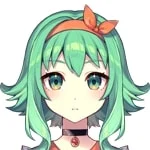 グミ / GUMI (A.I.VOICE)