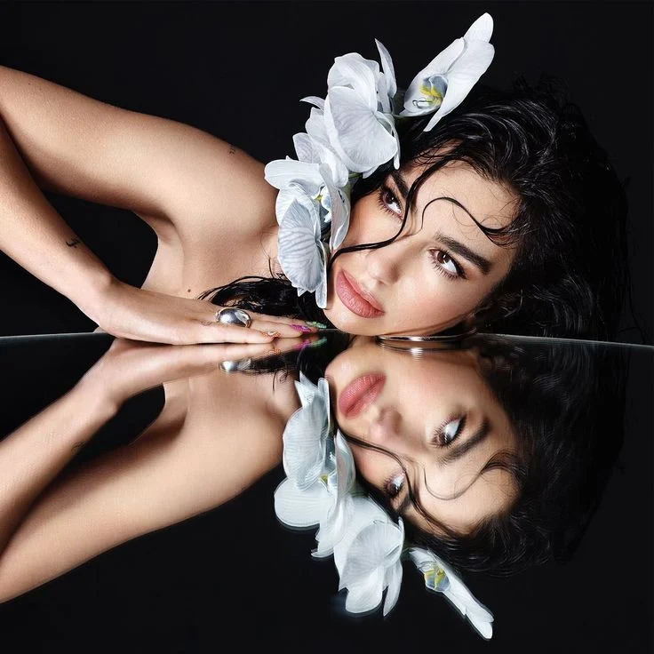 Dua lipa