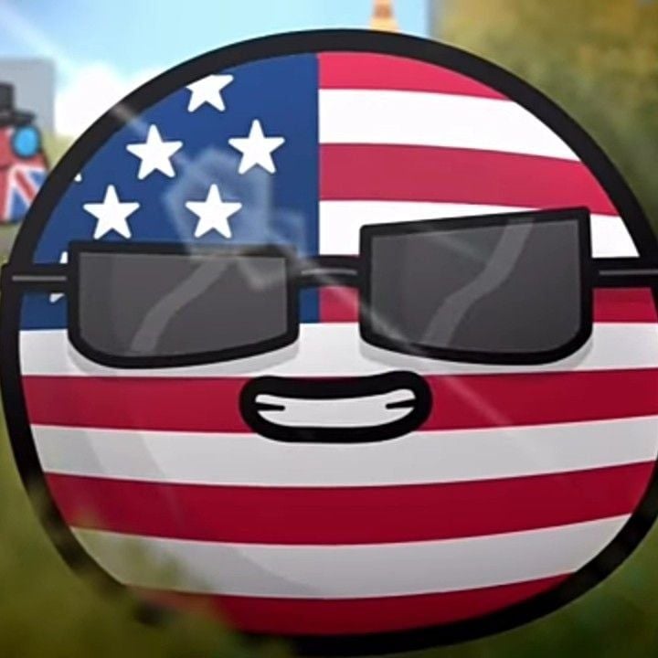 usa mrspherical