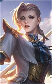 Silvanna