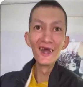 Толик