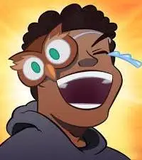 Donnibobes Minecraft YouTuber
