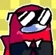 JF1