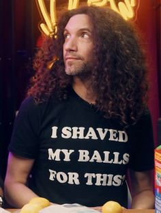 Dan Avidan [NSP/Game Grumps/StarBomb]