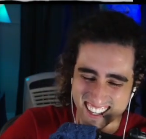[Desatualizado] Literalmente Felps Rindo (TITAN)