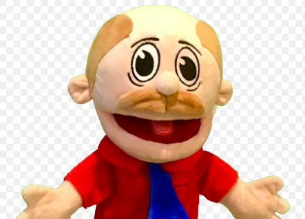 Marvin Jumpy Song