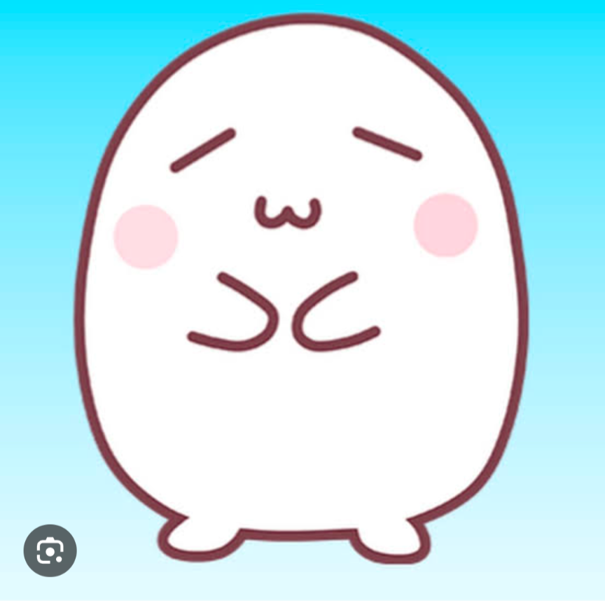 こじまっち