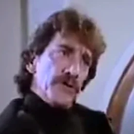 El vanpiro (from "jacinto el grande")