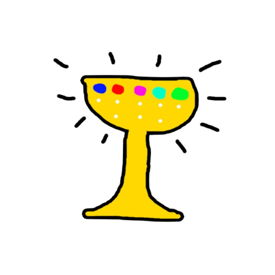 theholygrail75