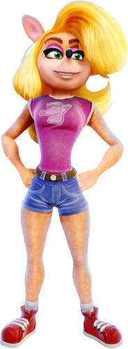 Tawna