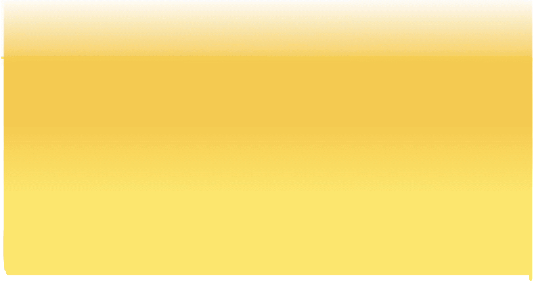 Carmina (avenida brazil- español latino)