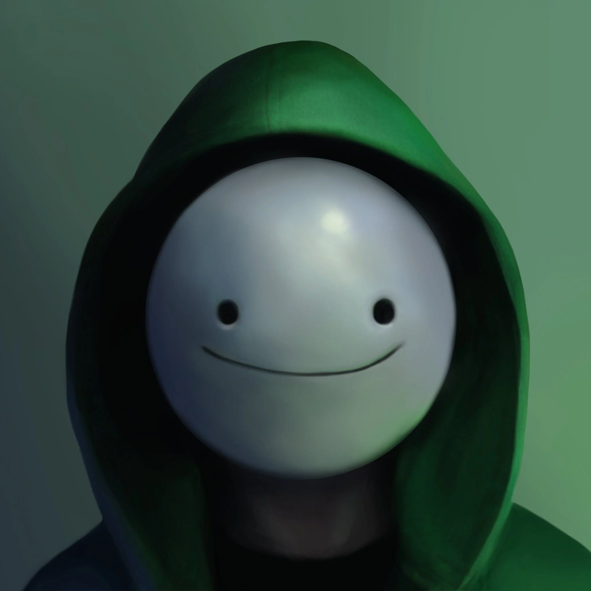 cc