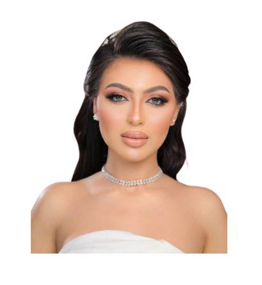 menna ashraf